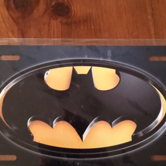 Meet your Posher, Jesse - Picture 1 of 1